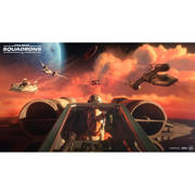 thumbnail: Star Wars Squadrons (Xbox One)