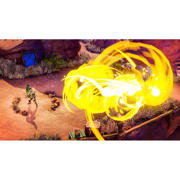 thumbnail: Rocket Arena: Mythic Edition (Xbox One)