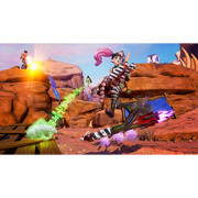 thumbnail: Rocket Arena: Mythic Edition (Xbox One)