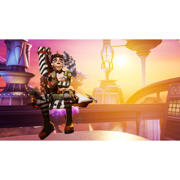 thumbnail: Rocket Arena: Mythic Edition (Xbox One)