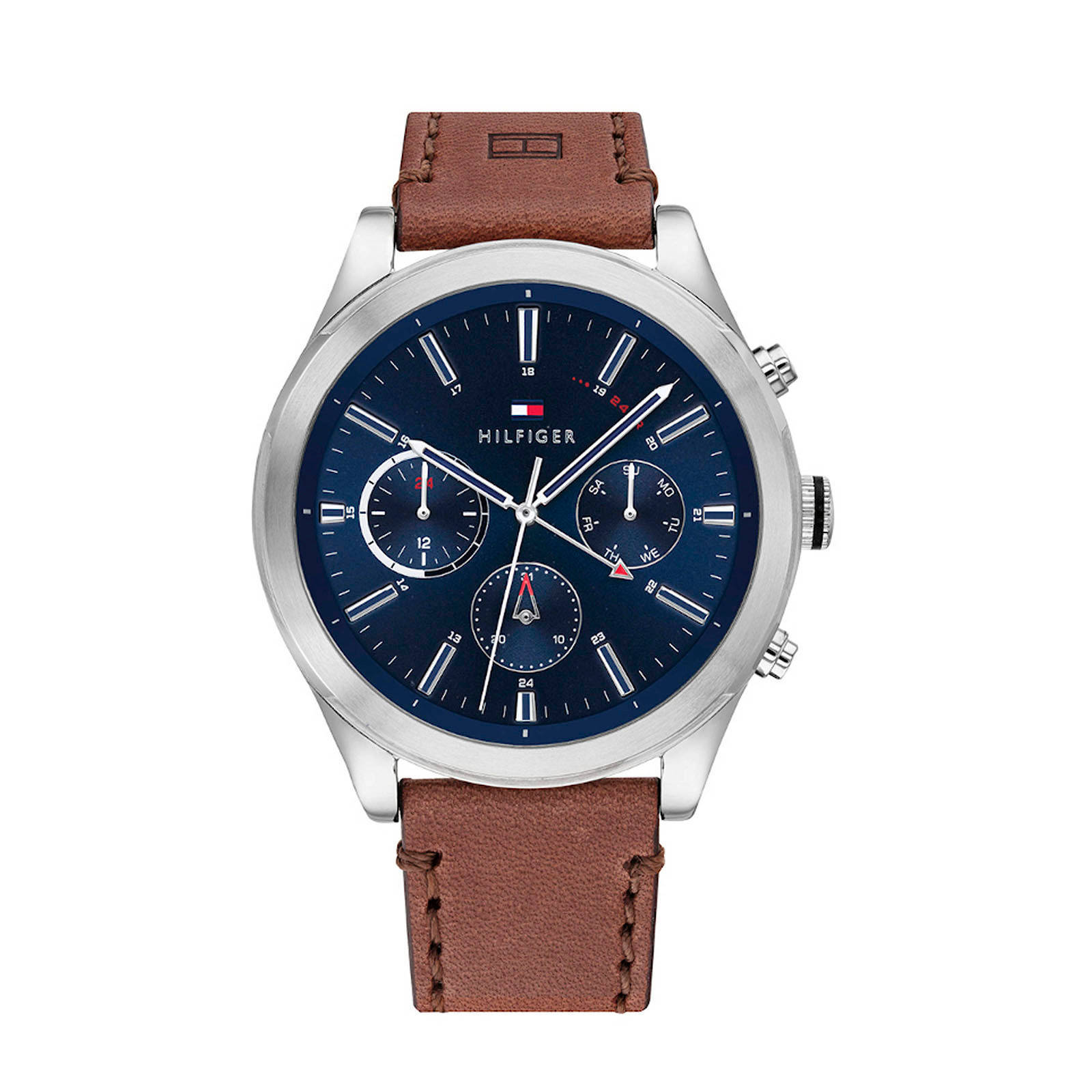 Tommy hilfiger denim outlet horloge