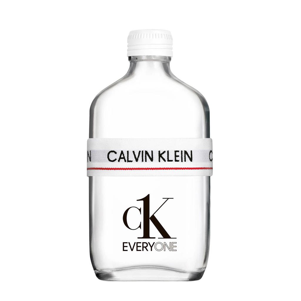 Calvin Klein  EveryOne - 100 ml
