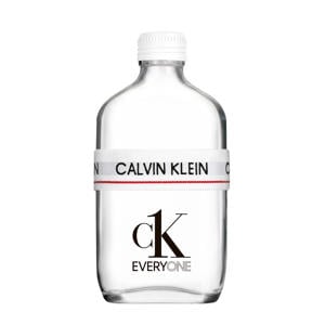 Wehkamp CALVIN KLEIN Calvin Klein EveryOne - 100 ml aanbieding