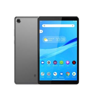  tablet SMART TAB M8 2GB 32GB IRON GREY