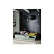 thumbnail: vtwonen kinderbed met lades Stage (80x200 cm)