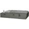 vtwonen Stage Bed Incl Lades - Grenen - Soap - 35x204x131