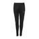 Stanno trainingsbroek Pride Pants zwart