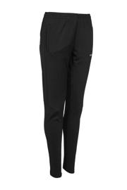 thumbnail: Stanno trainingsbroek Pride Pants zwart