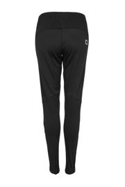 thumbnail: Stanno trainingsbroek Pride Pants zwart