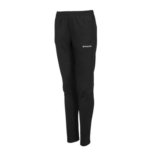 Stanno trainingsbroek Pride Pants zwart afbeelding