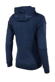 thumbnail: Reece sportvest donkerblauw