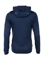 thumbnail: Reece sportvest donkerblauw