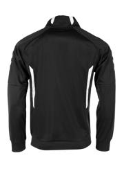 thumbnail: hummel Senior senior voetbaljack zwart