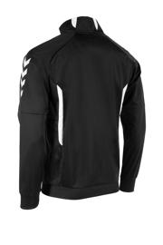 thumbnail: hummel Senior senior voetbaljack zwart