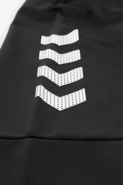 thumbnail: hummel Senior senior voetbaljack zwart