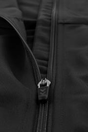 thumbnail: hummel Senior senior voetbaljack zwart