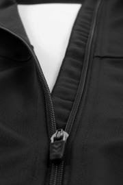 thumbnail: hummel Senior senior voetbaljack zwart