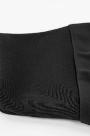 thumbnail: hummel Senior senior voetbaljack zwart