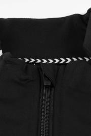thumbnail: hummel Senior senior voetbaljack zwart