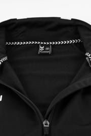 thumbnail: hummel Senior senior voetbaljack zwart