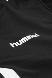 thumbnail: hummel Senior senior voetbaljack zwart
