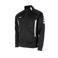 hummel Senior senior voetbaljack zwart