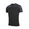 Stanno voetbalshirt zwart/antraciet