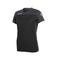 Stanno voetbalshirt zwart/grijs