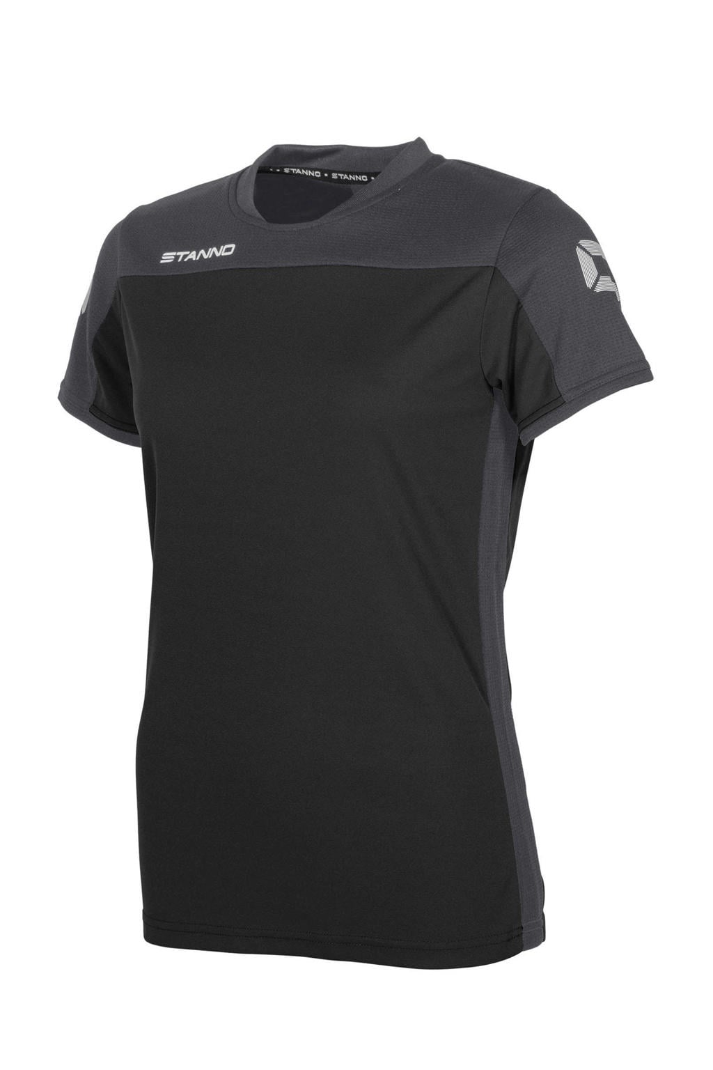 Fabricantes y proveedores de camisetas de fútbol americano de alta Fabricantes y proveedores de camisetas de fútbol americano de alta
