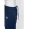 Stanno Senior trainingsbroek donkerblauw