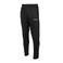 Stanno Senior trainingsbroek zwart