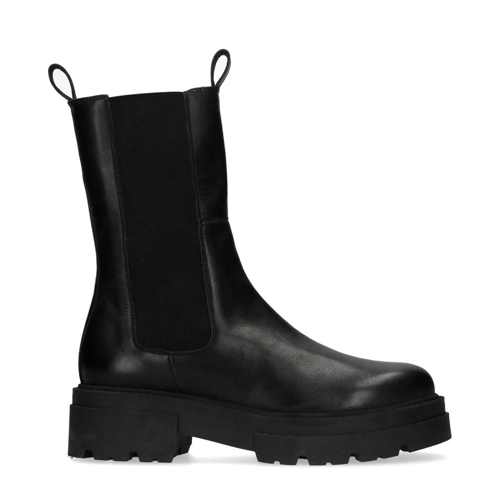 Zwarte Sacha Schoenen online kopen? Vergelijk op Schoenen.nl Zwarte Dames Sacha Laarzen online kopen? Vergelijk op