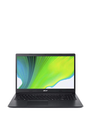 ASPIRE 3 A315-23-R0QE 15.6 inch Full HD laptop