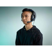 thumbnail: GSP 300