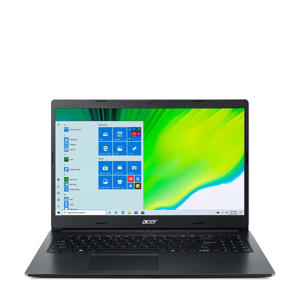  ASPIRE 3 A315-23-R860 15.6 inch Full HD laptop