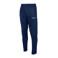 Stanno Senior trainingsbroek donkerblauw