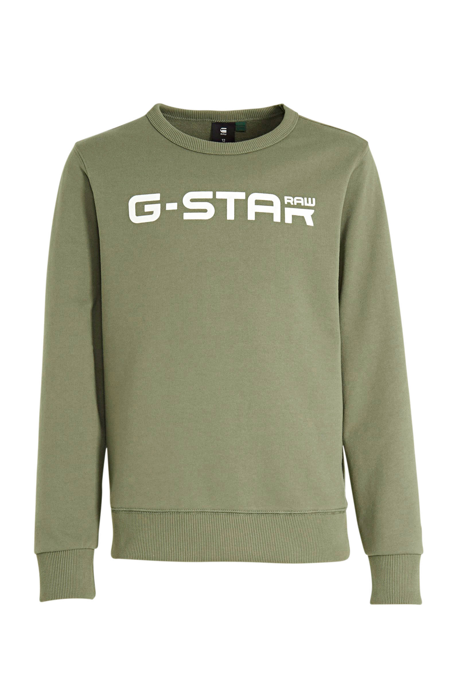 g star hodin sweater