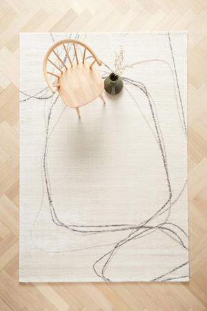 vloerkleed Miro  (290x200 cm)
