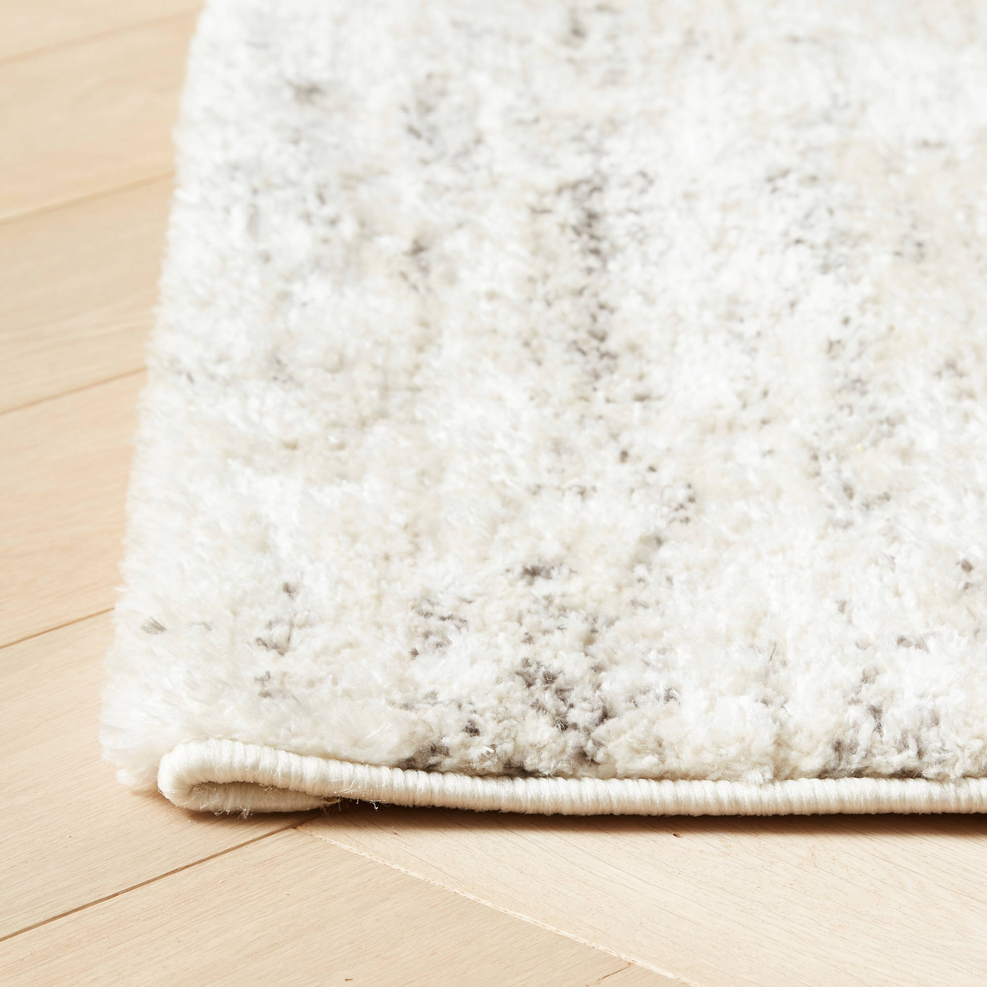 Wehkamp Home vloerkleed Moon (230x160 cm) | wehkamp