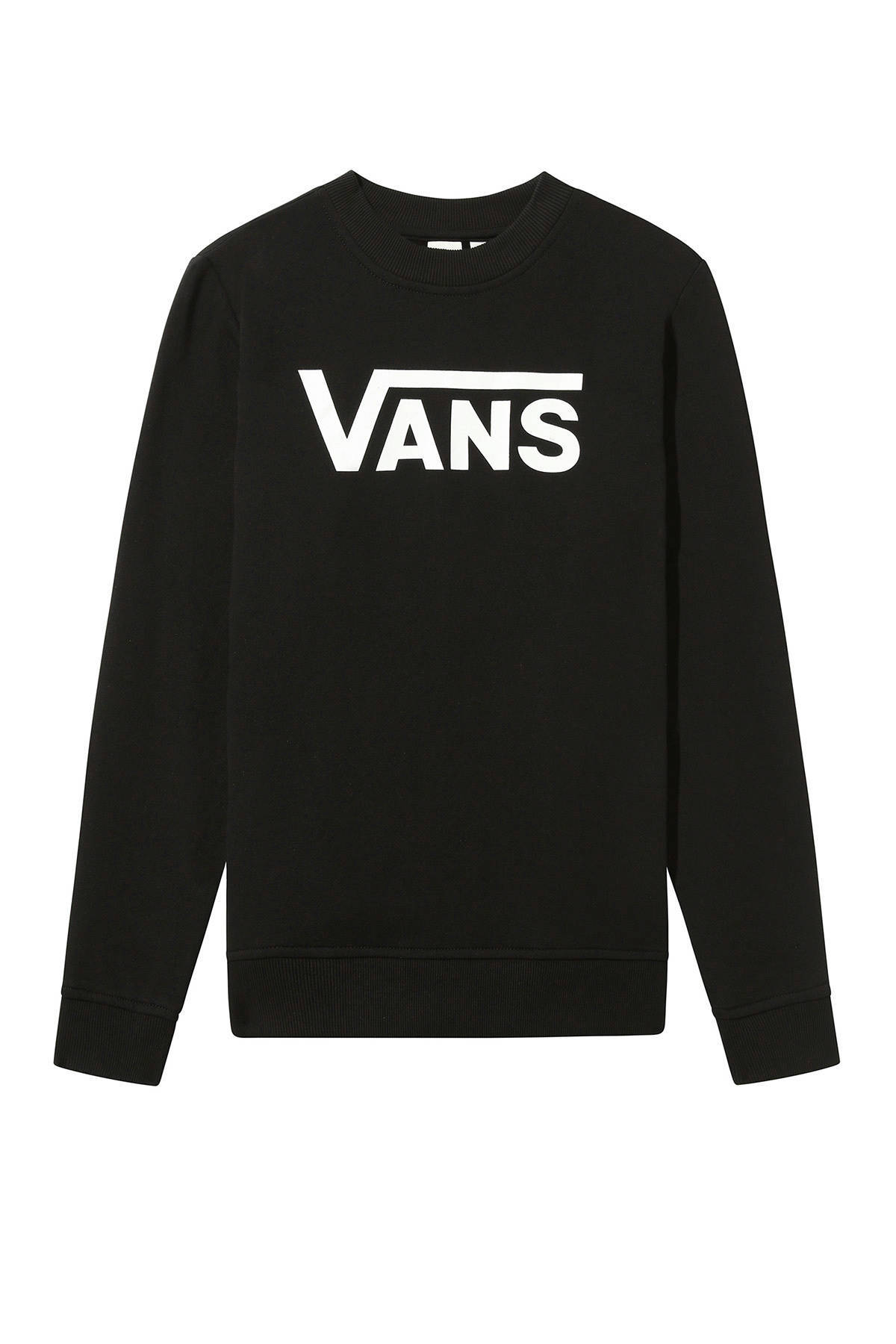 مخطوب صفة مميزة بالون vans trui dames - urbanplanningadvice.com