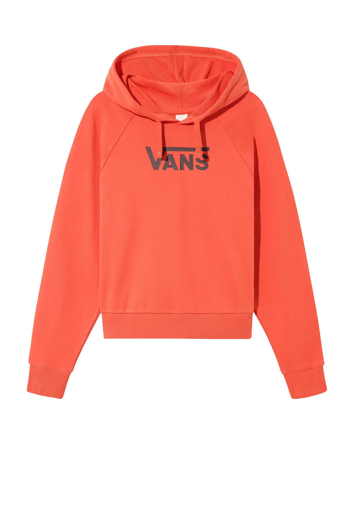 VANS truien voor dames kopen Vind jouw VANS truien voor Vans Truien voor Dames | KLEDING.nl