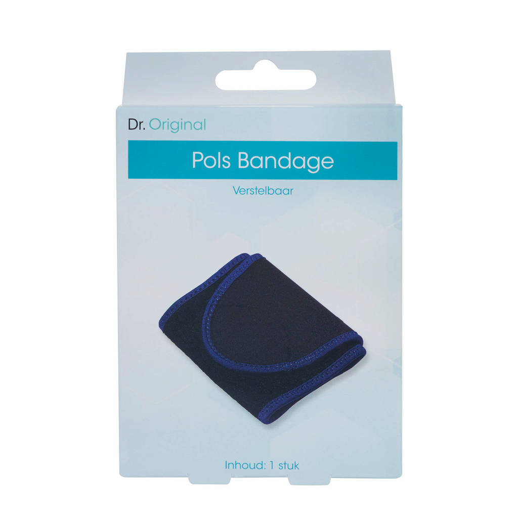 Dr. Original Pols bandage