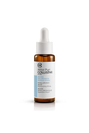 Hyaluronic Acid - 30 ml