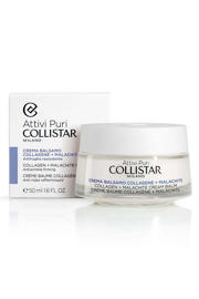 thumbnail: Collistar Attivi Puri Collagen Malachite Cream Balm - 50 ml