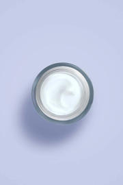 thumbnail: Collistar Attivi Puri Collagen Malachite Cream Balm - 50 ml