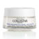 Collistar Attivi Puri Collagen Malachite Cream Balm - 50 ml