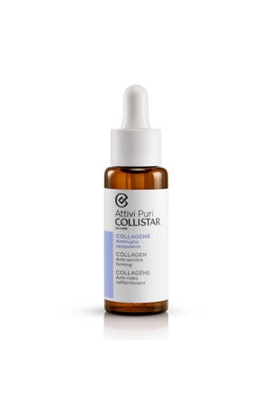 Collagen - 30 ml