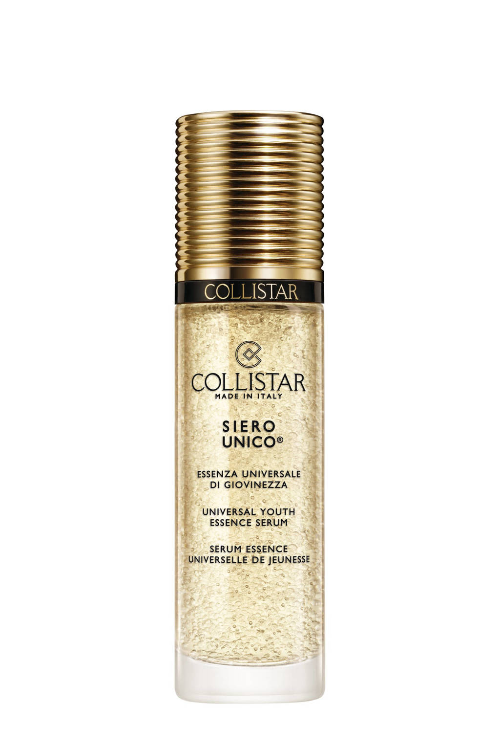 Collistar Unico Universal Youth Essence serum - 50 ml
