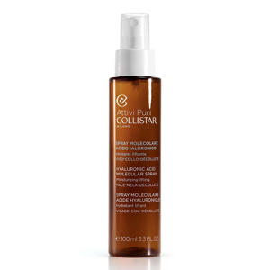 Hyaluronic Acid Molecular Spray - 100 ml