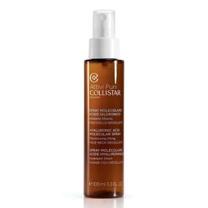 Hyaluronic Acid Molecular Spray - 100 ml